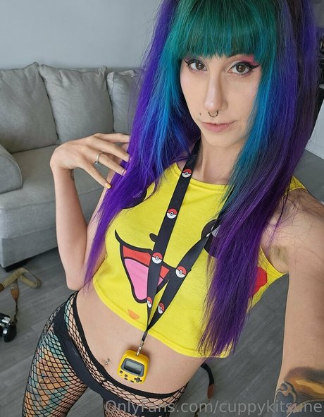 arab bbc onlyfans sexy photos