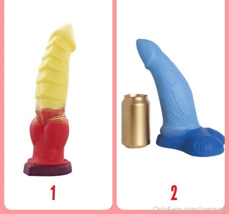 Iammery sex actress gallery