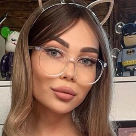 asian femdom onlyfans beautiful xxx photo