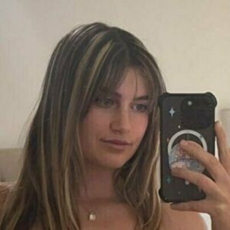 ASMR Carol pornstar adult images