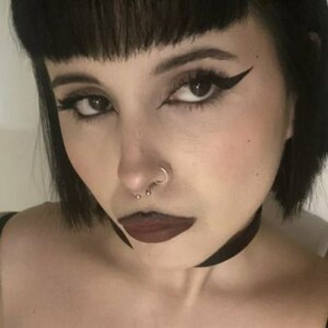 Rinna0x hd actress galleries