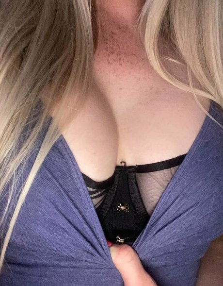 milliemay69 high quality star images