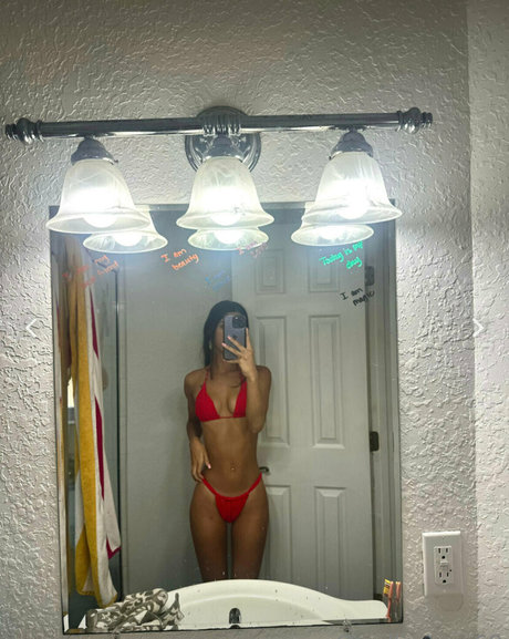 milliemay69 hd star images