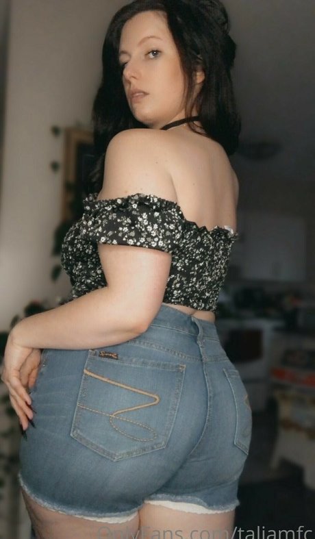 ebony sloppy onlyfans xxx pictures