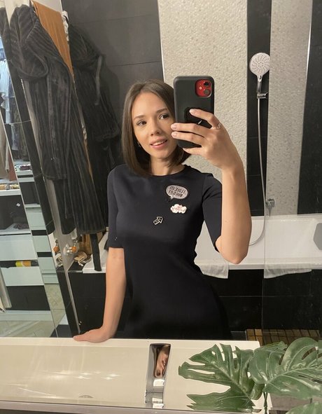 naked eve pornstar top archive