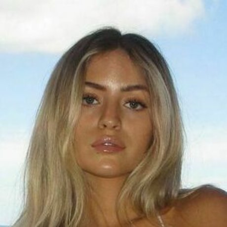 Olivia Chatfield model free gallery