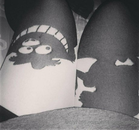 swapping onlyfans free sexy pics