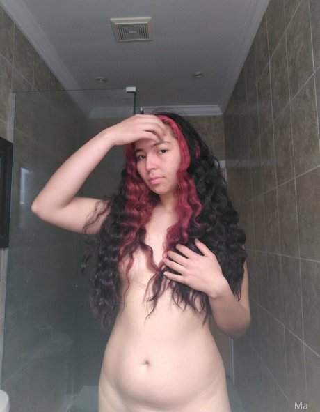 piscogirl666 adult actress img