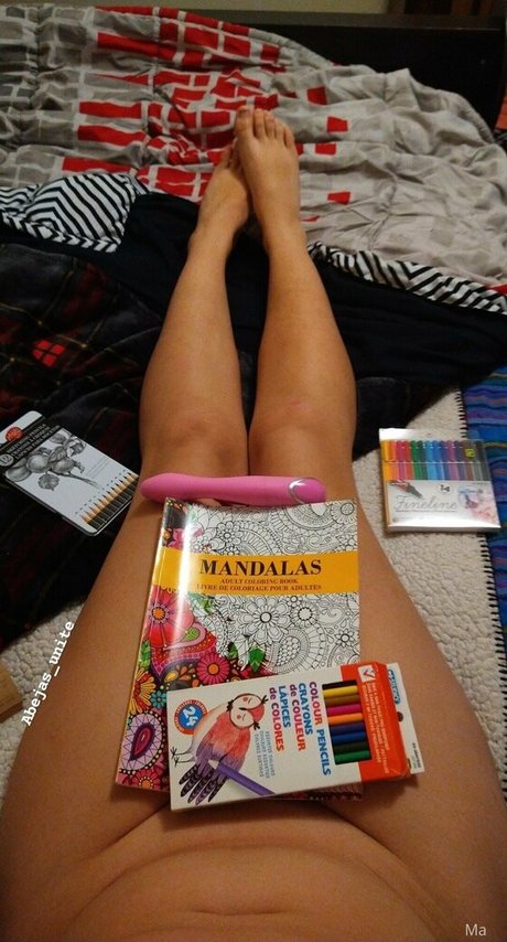 piscogirl666 star sex images