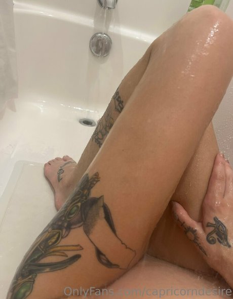 petite skinny onlyfans hot porn picture