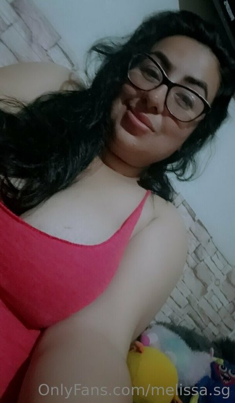 sports onlyfans hot xxx images