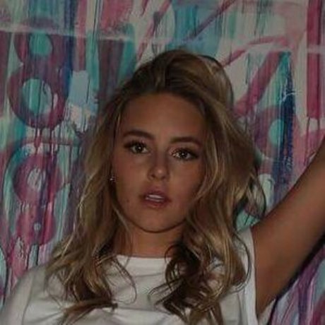 blowjob onlyfans free xxx pics