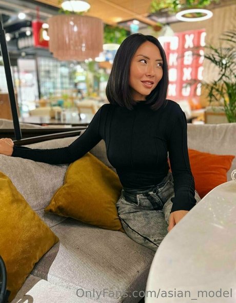 sexy wife onlyfans sexy xxx photos