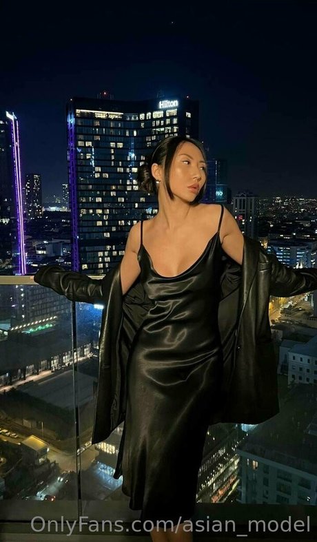 mature lingerie onlyfans porno photos