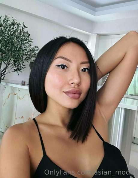 asian model model sex image