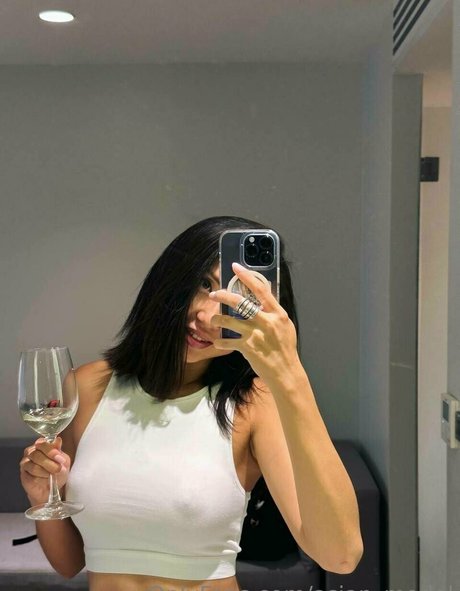 asian model model pretty pics