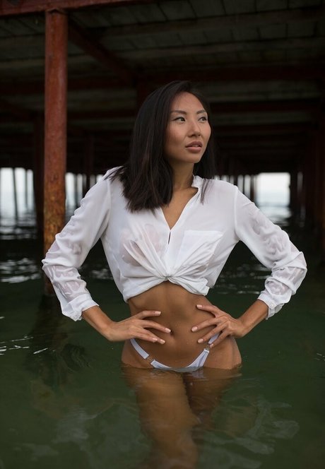 asian model erotic star gallery