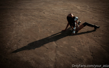 asian model pornographic model pics