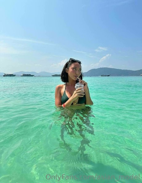 asian model pretty actress gallery