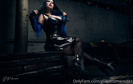 mintyknoxfree nice pornstar archive