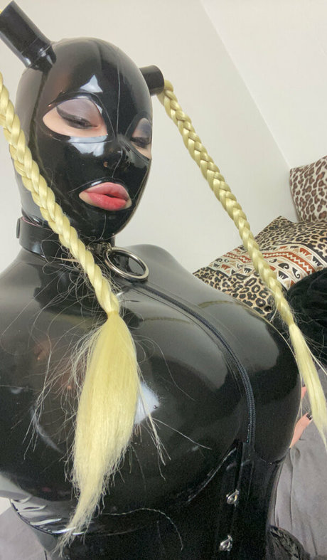 mintyknoxfree exclusive actress img