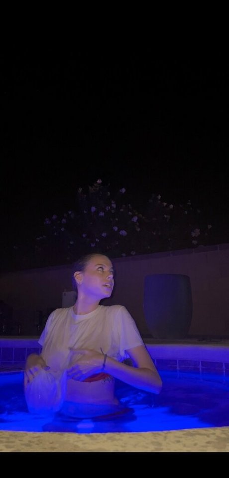 alannanikolee nudes actress picture