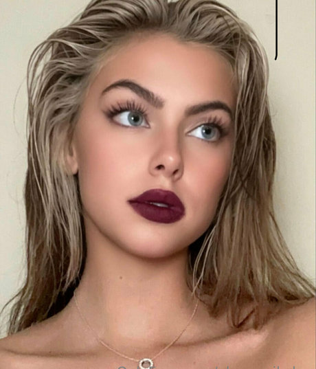 alannanikolee star xxx images