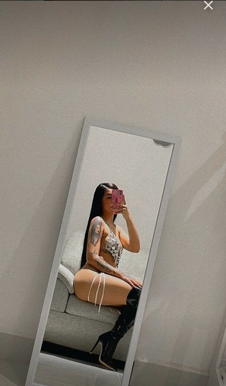 shaddai gonzalez free actress photos