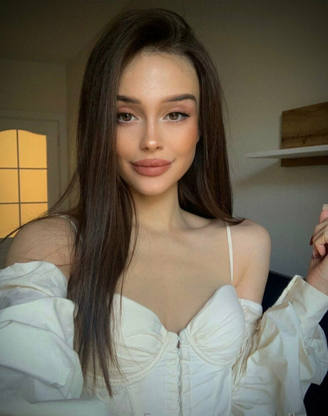 aryaincollege hd star images