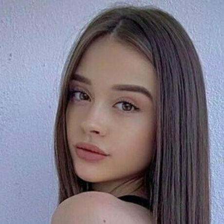 cosplay xxx onlyfans pornos pic