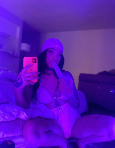 asian public onlyfans nude gallery