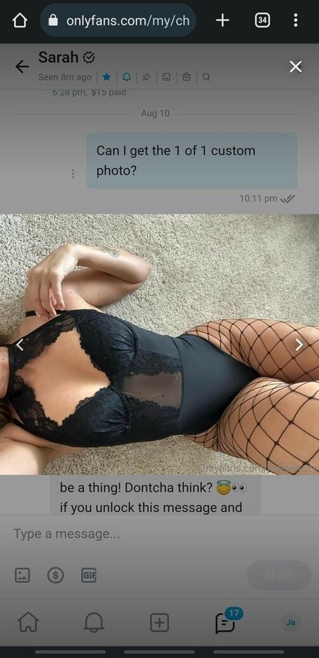 SenCity porn actress pictures