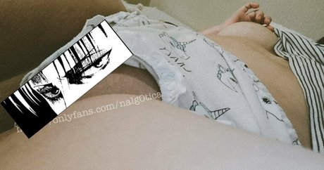 notxbvnny sex model archive