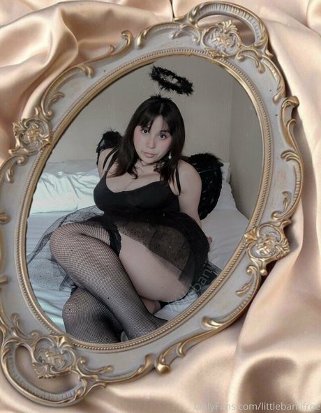 notxbvnny sexy actress picture