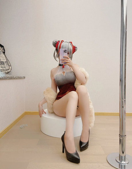 Kokura Chiyo pornstar xxx images