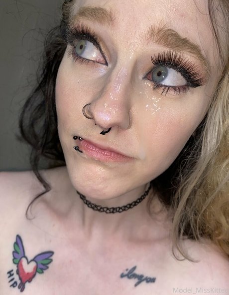 model misskittee92 nice actress archive