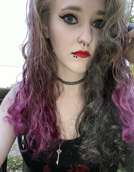 model misskittee92 pornstar nudes pics