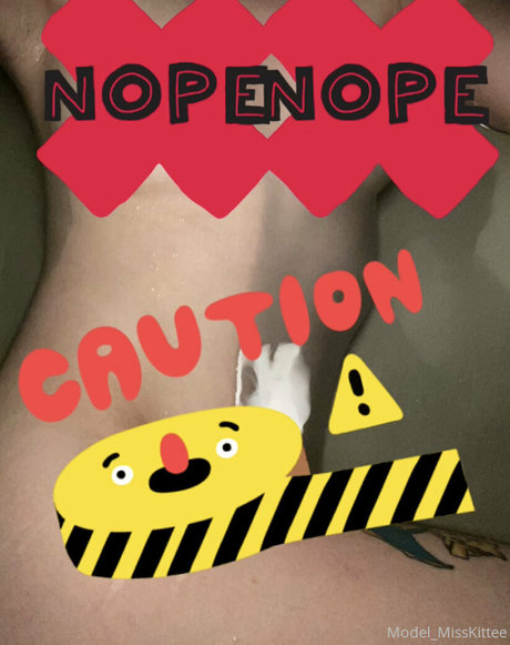 model misskittee92 star best image