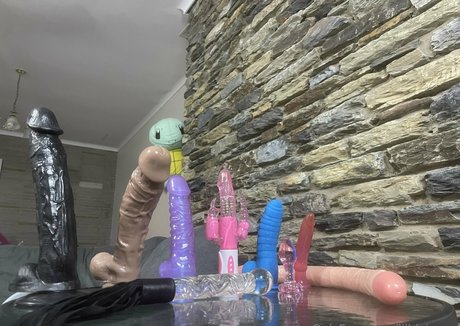 kitty onlyfans art nude img