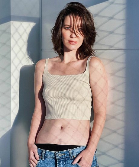 Nathalia Dill pornstar nice photos