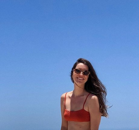 Nathalia Dill porn star photos