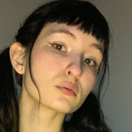 CandyDafna pornstar xxx picture