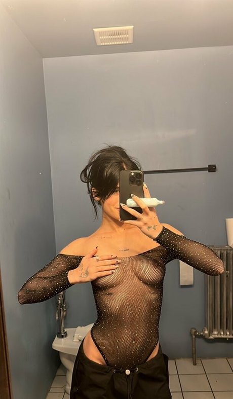 goth milf onlyfans adult pictures