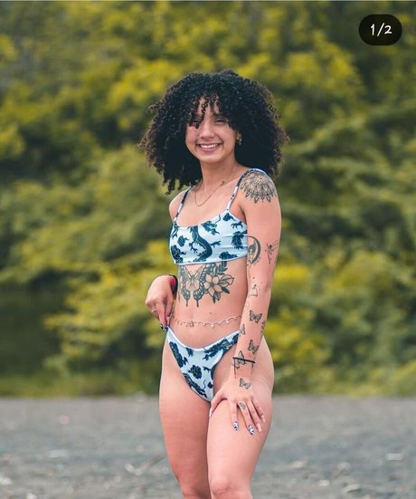 comedian onlyfans hot nude picture