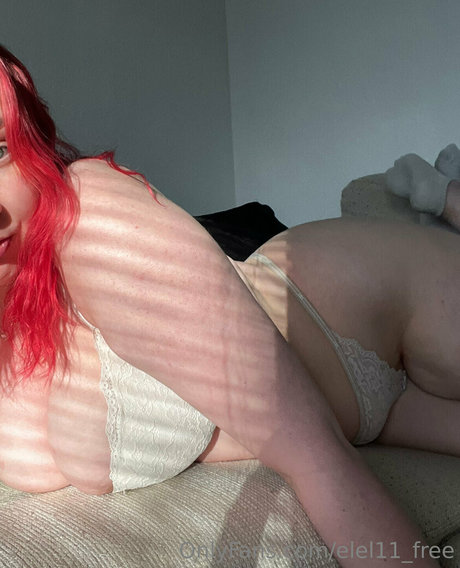 elel11 free pornstar nude images