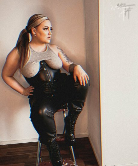 only pervs pornographic actress archive