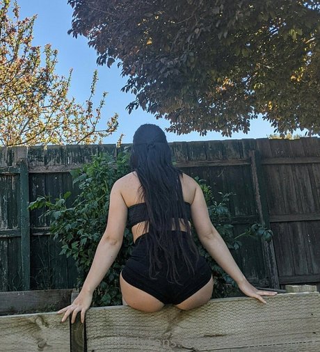 double handjob onlyfans nude img