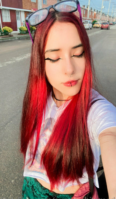 nerd princess onlyfans hot xxx gallery