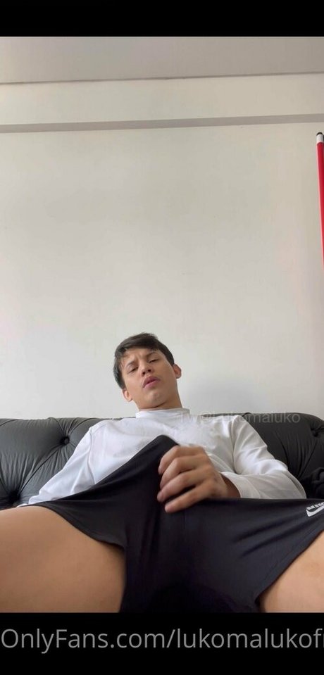 lukomalukofree model hd photos