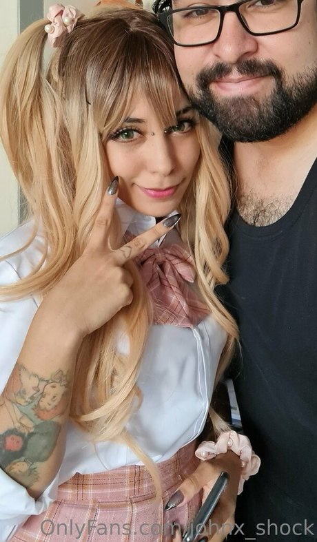 classroom onlyfans nudes photo